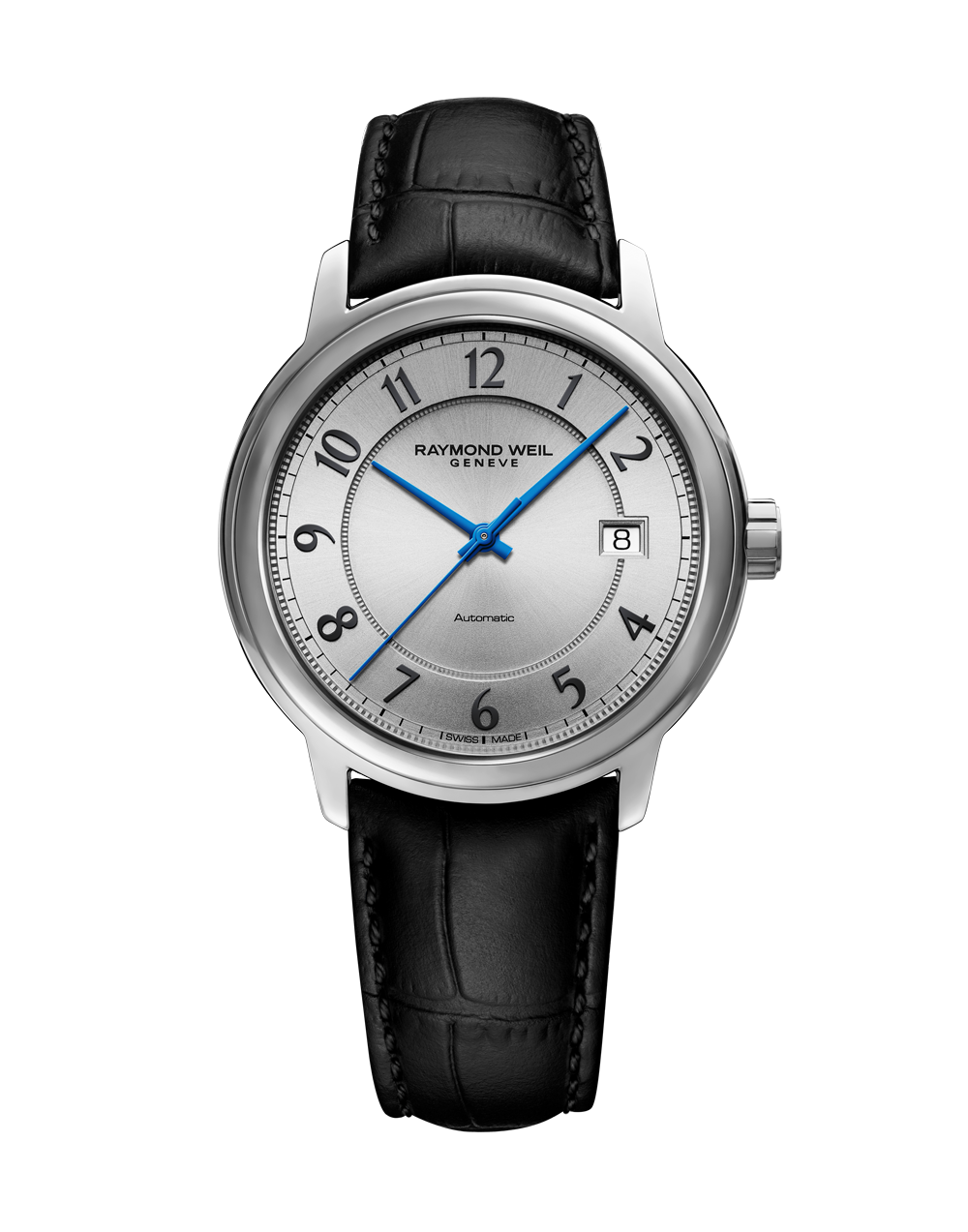 Raymond Weil 2237-STC-05658