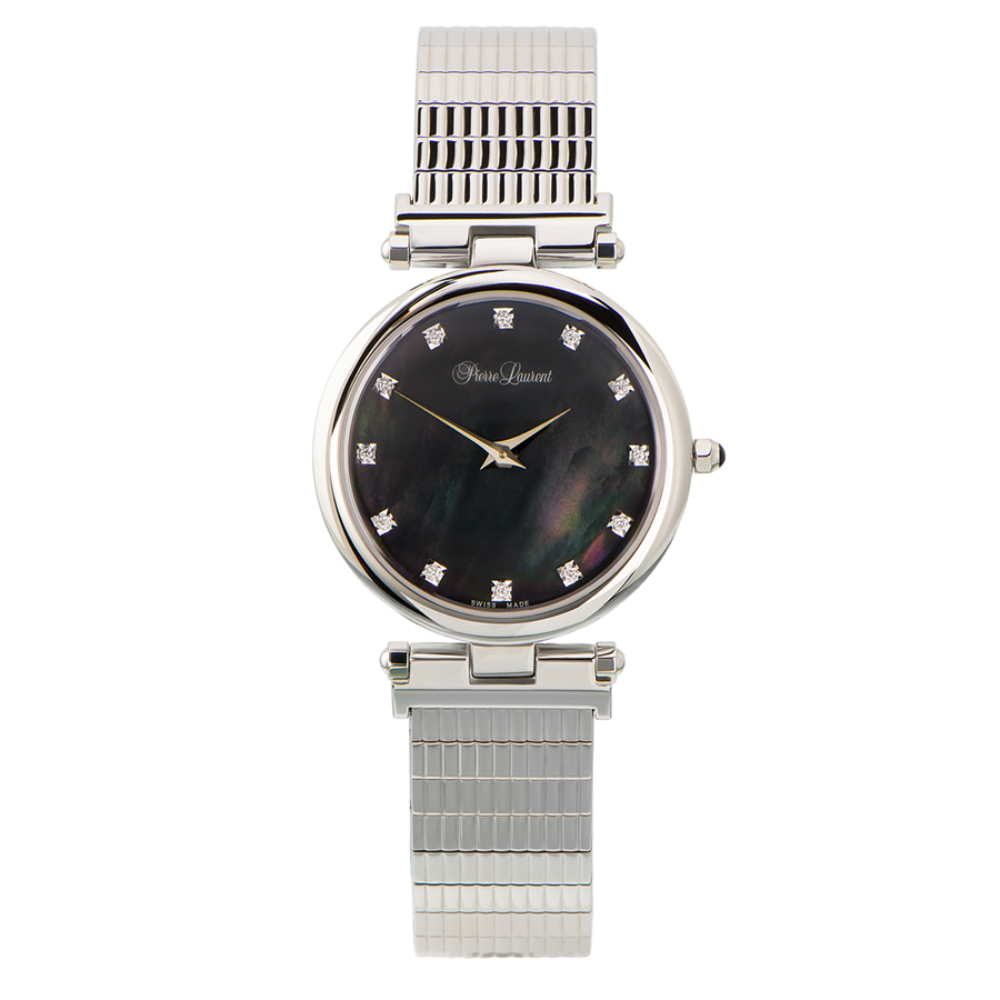 Pierre Laurent Classic 22127