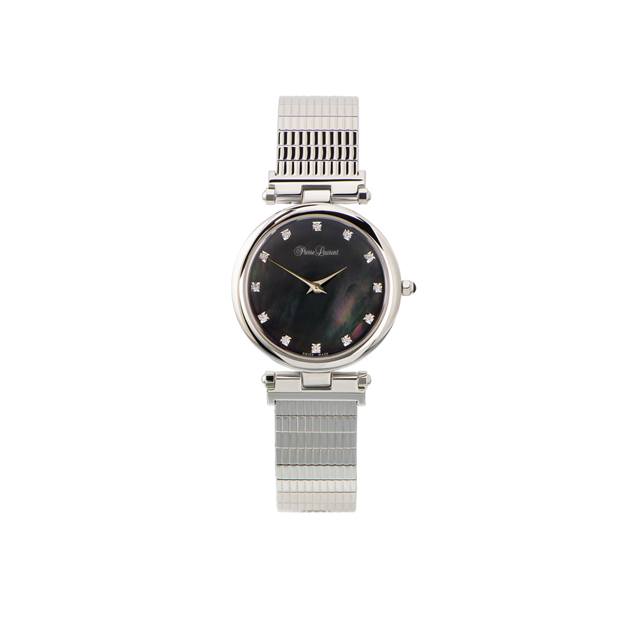 Pierre Laurent Classic 22128