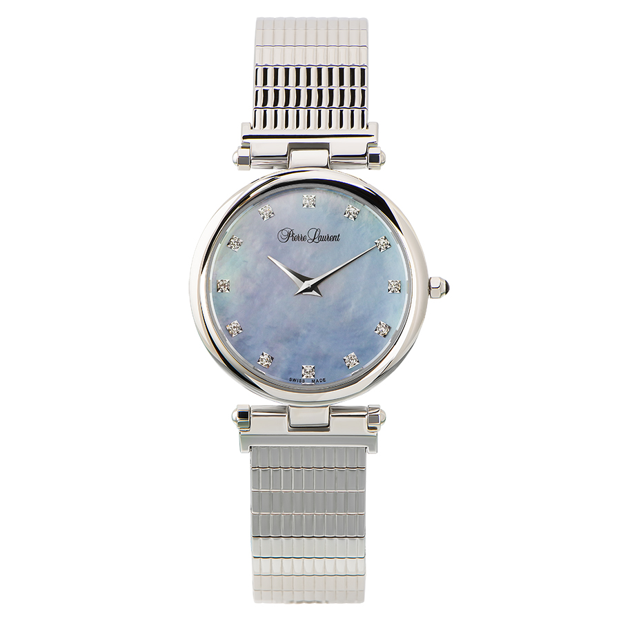 Pierre Laurent Classic 22129