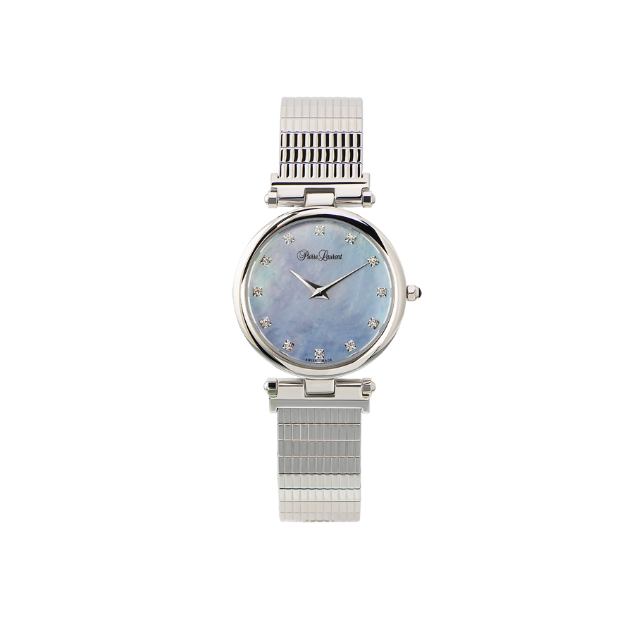 Pierre Laurent Classic 22130