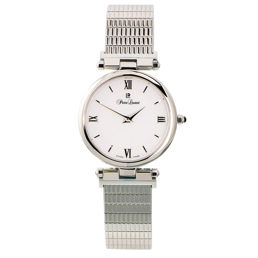 Pierre Laurent Classic 22171