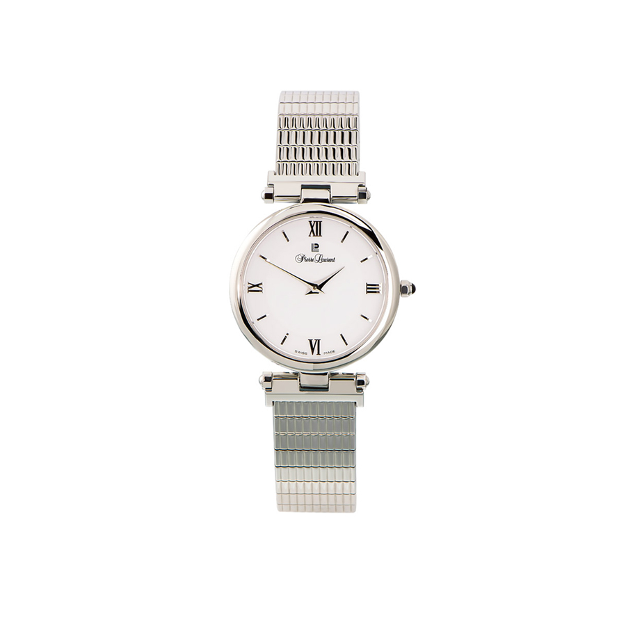 Pierre Laurent Classic 22172