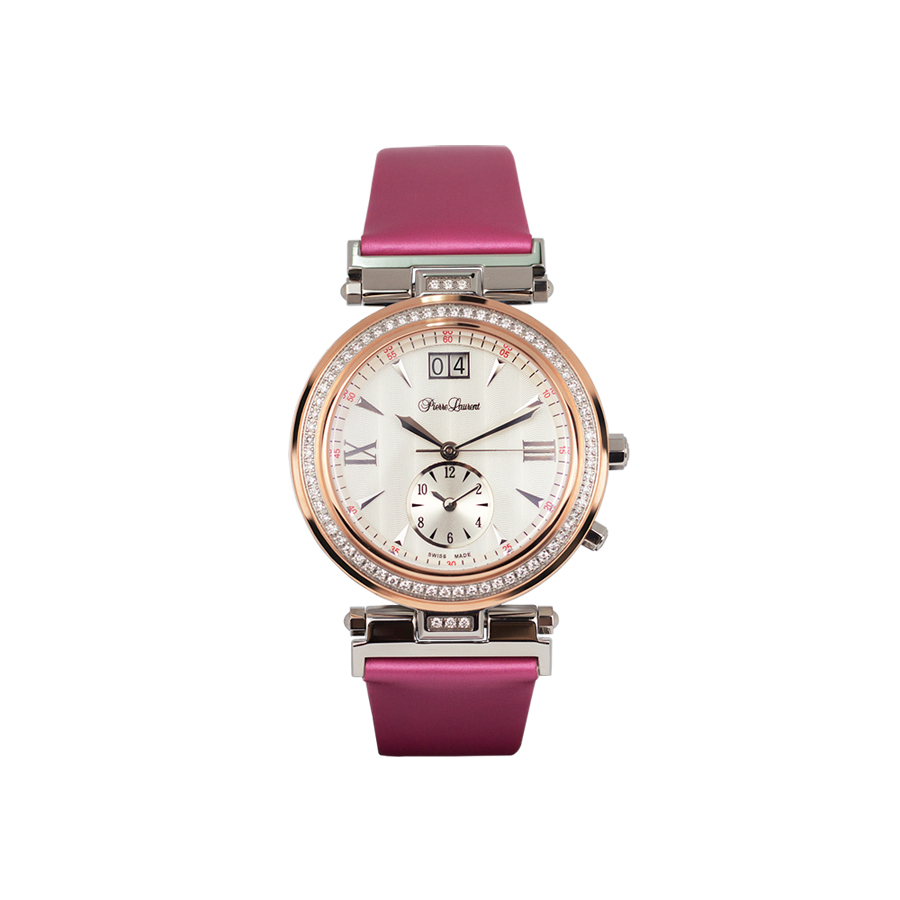 Pierre Laurent Travellers 22211SL