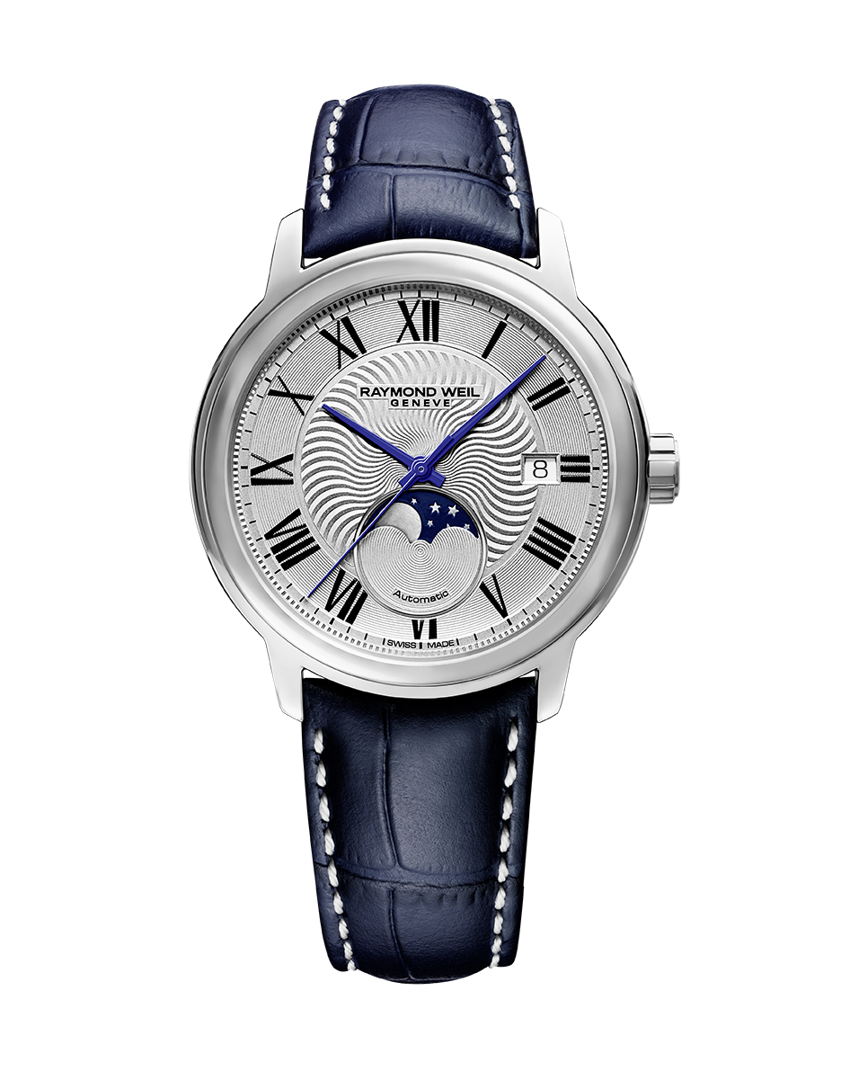 Raymond Weil 2239-STC-00659