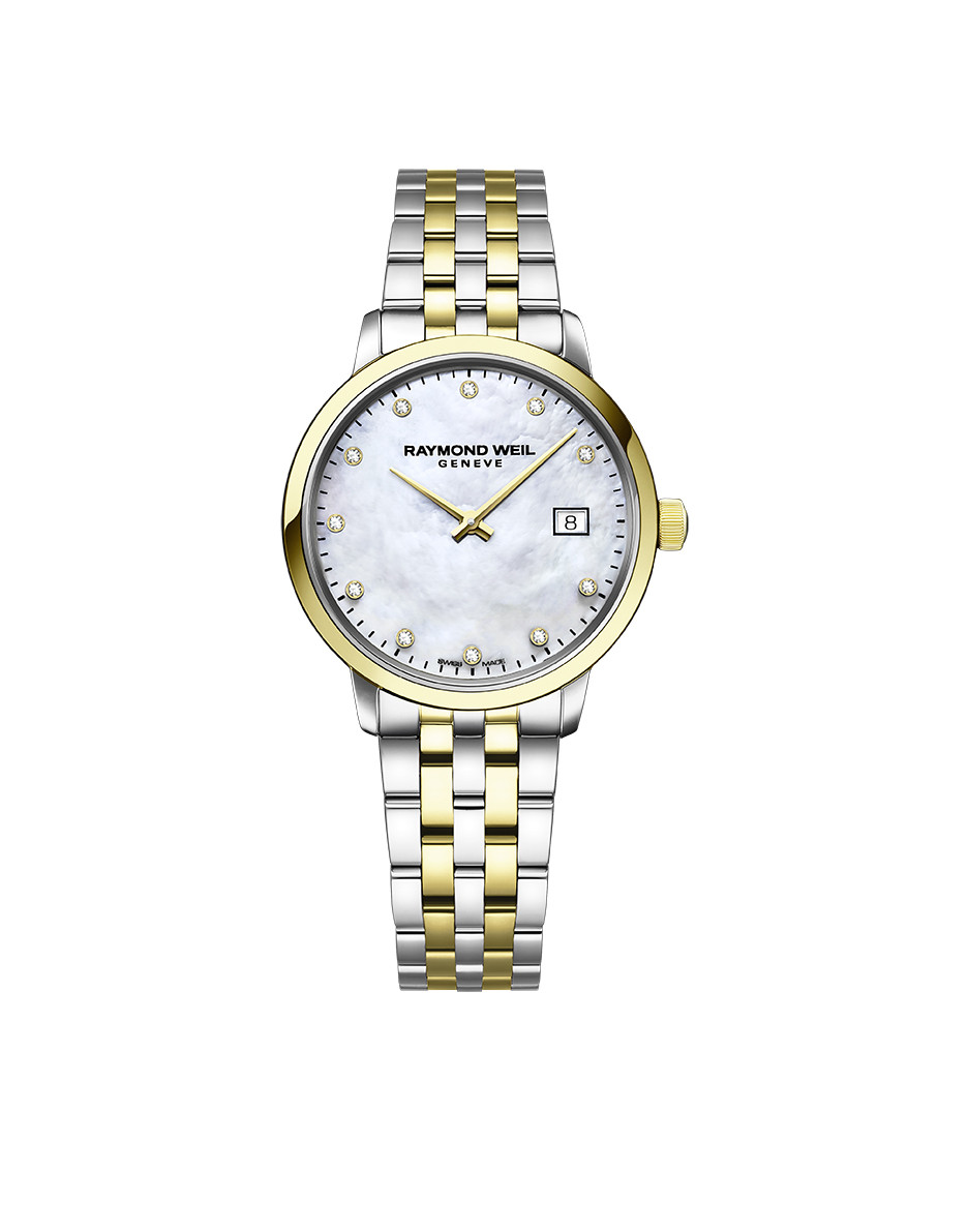 Raymond Weil 5985-STP-97081