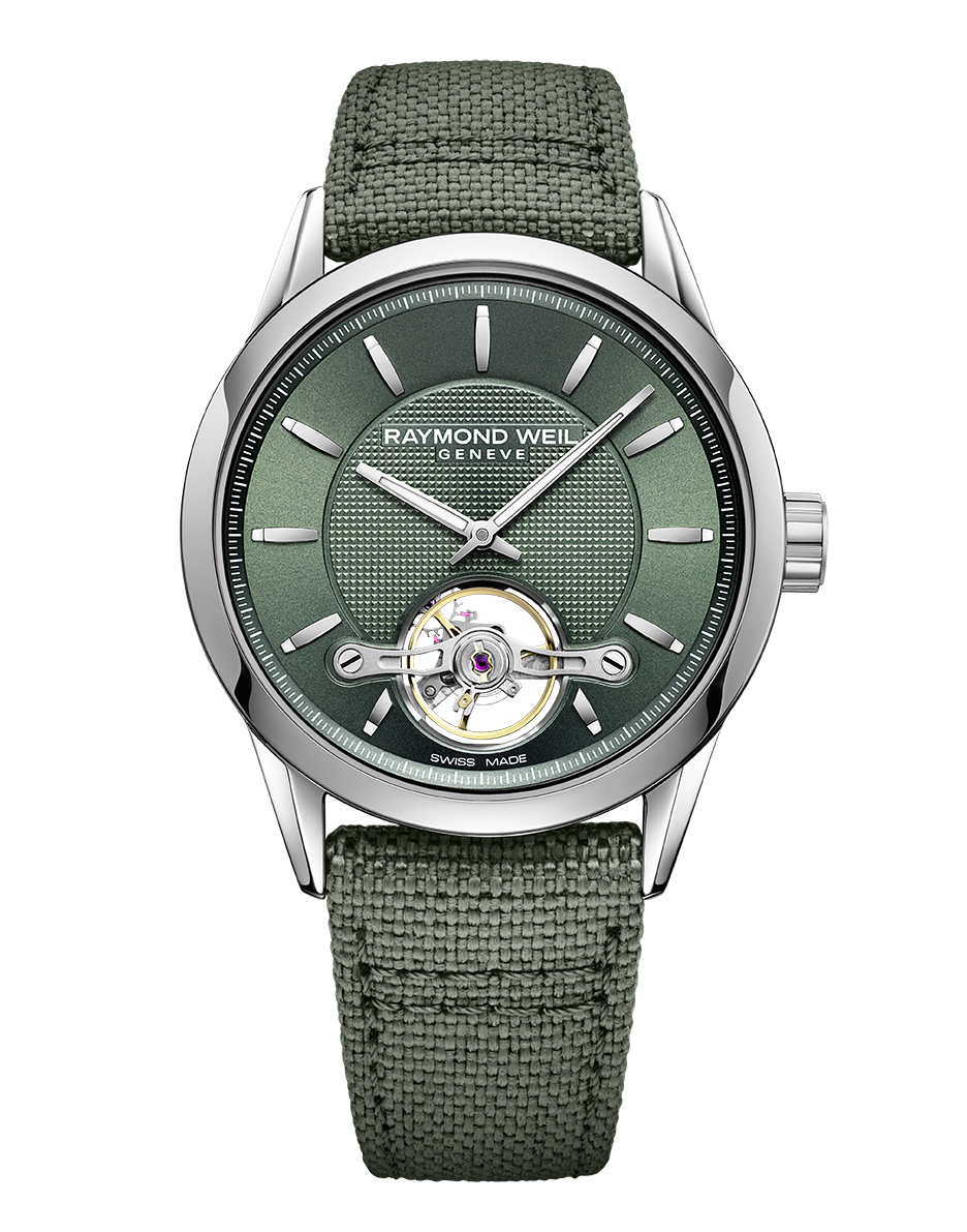 Raymond Weil 2780-STC-52001