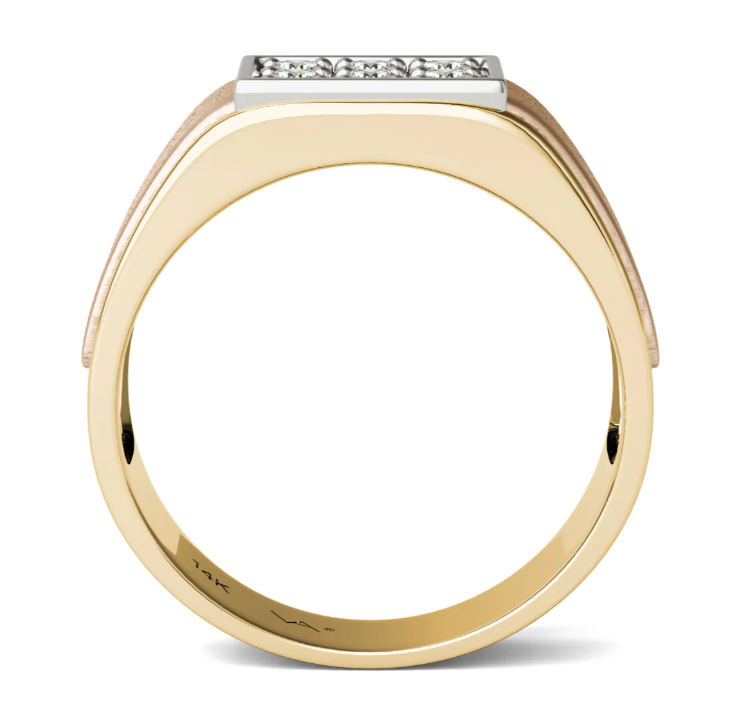 Men's Ring