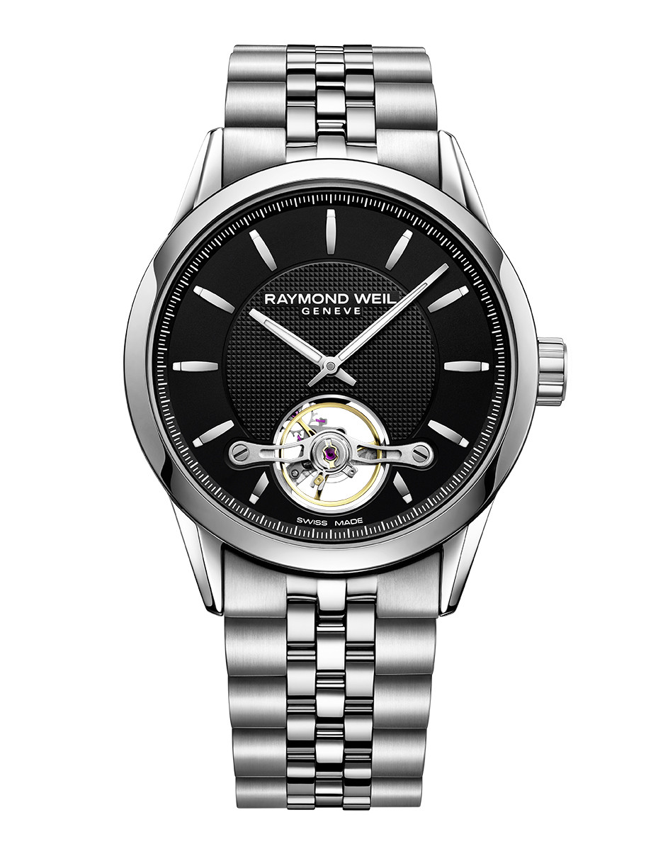 Raymond Weil 2780-ST-20001