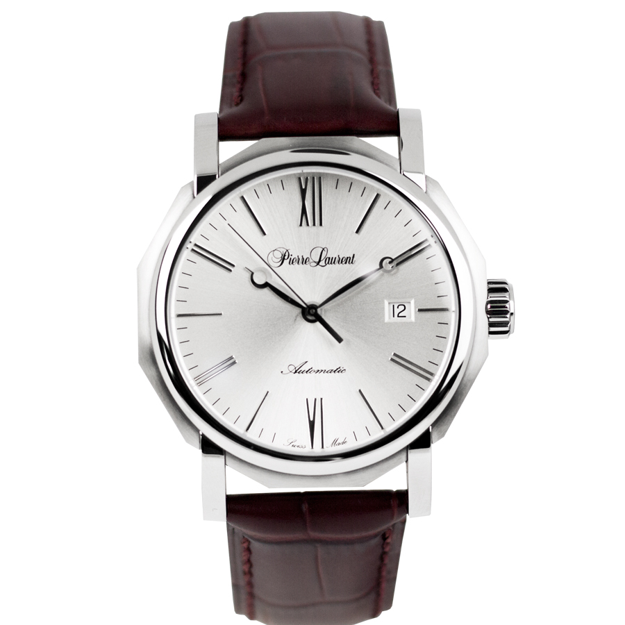 Pierre Laurent Heirloom 81021
