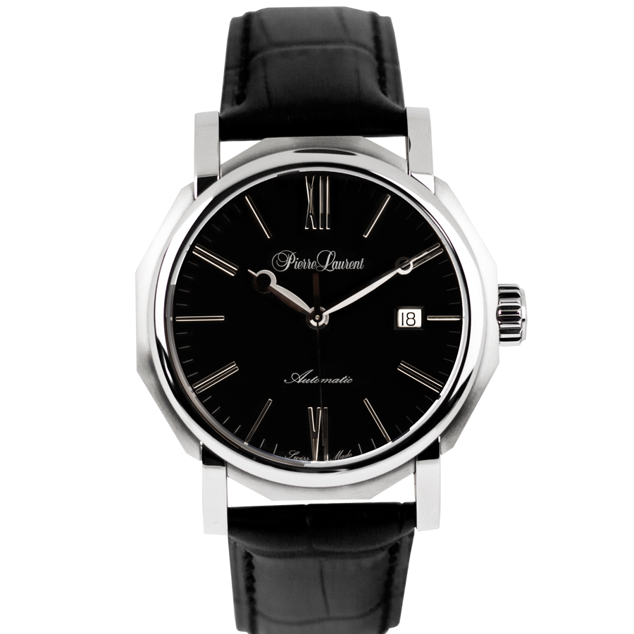 Pierre Laurent Heirloom 81027