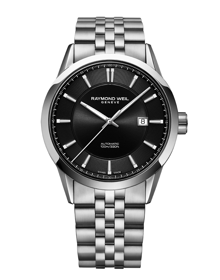 Raymond Weil 2731-ST-20001