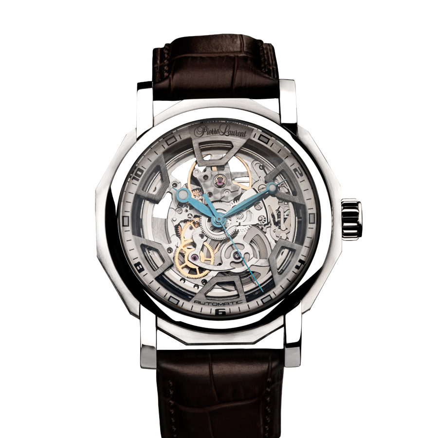 Pierre Laurent Heirloom 82021