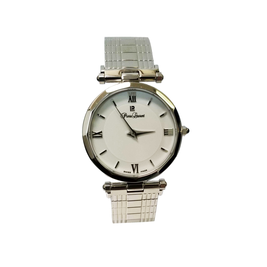 Pierre Laurent Classic Elegance 90171