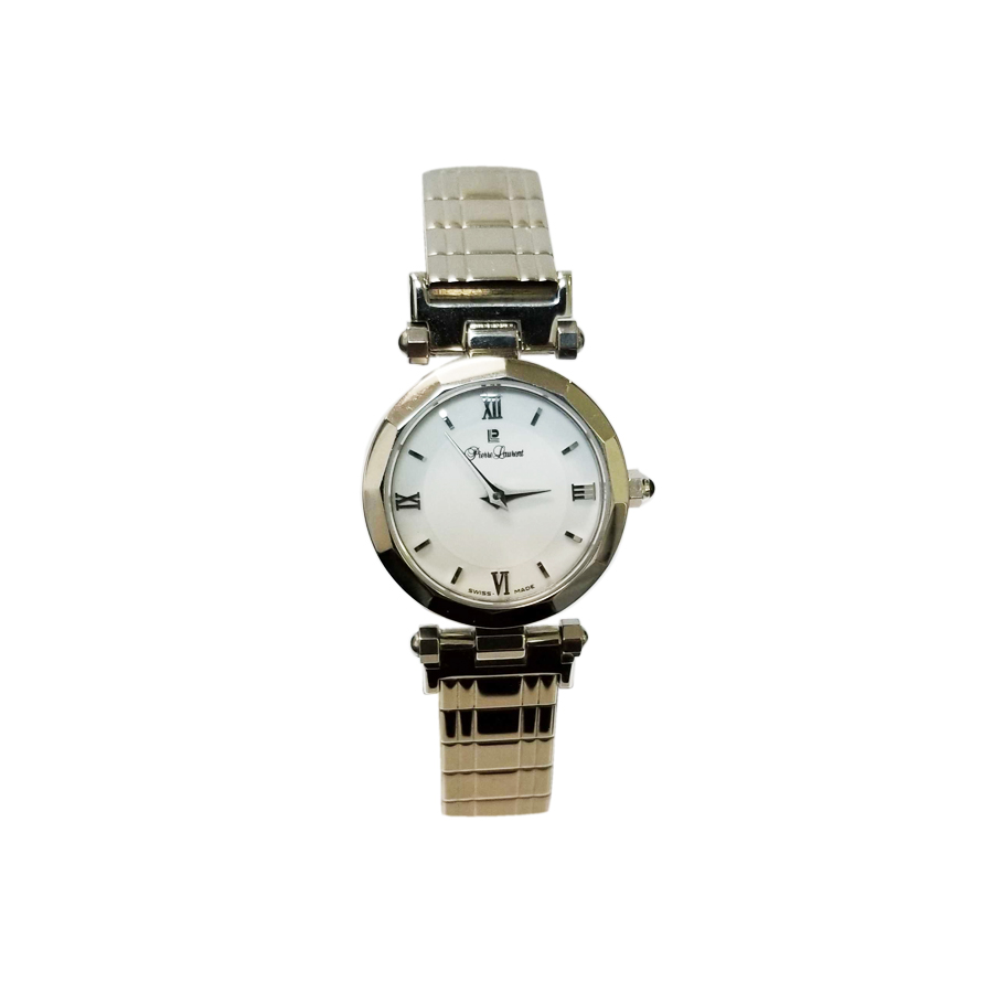 Pierre Laurent Classic Elegance 90172