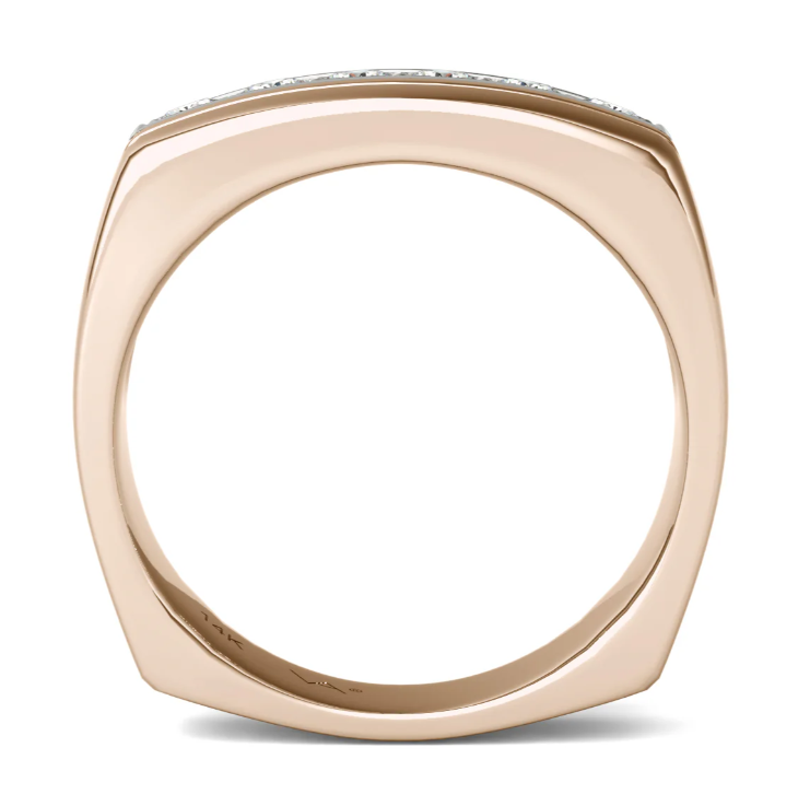 Men's Ring
