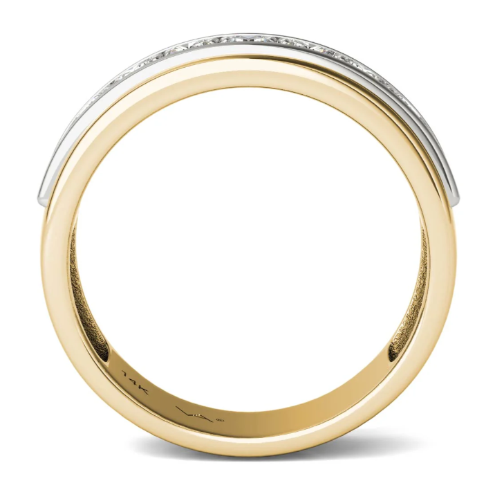 Men's Ring
