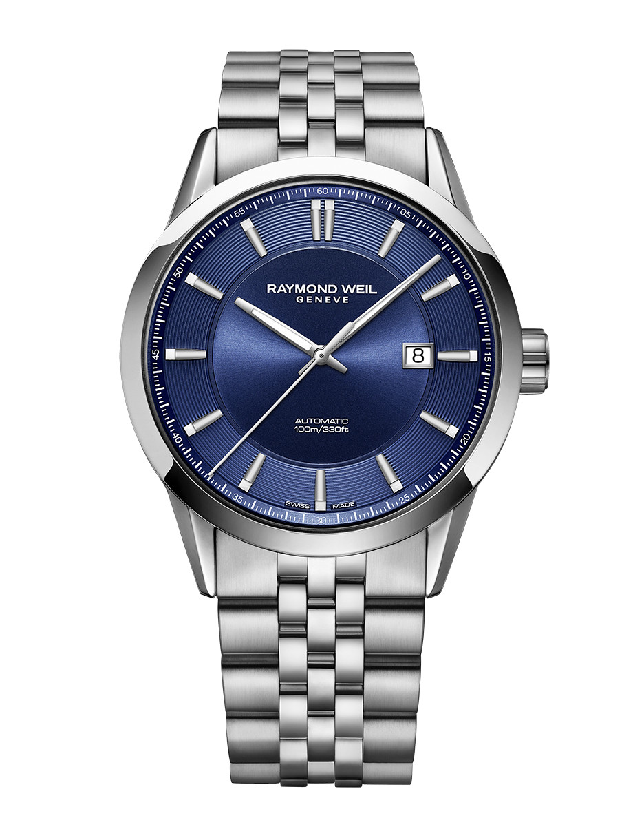 Raymond Weil 2731-ST-50001