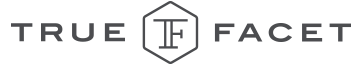 TrueFacet_logo TrueFacet_logo